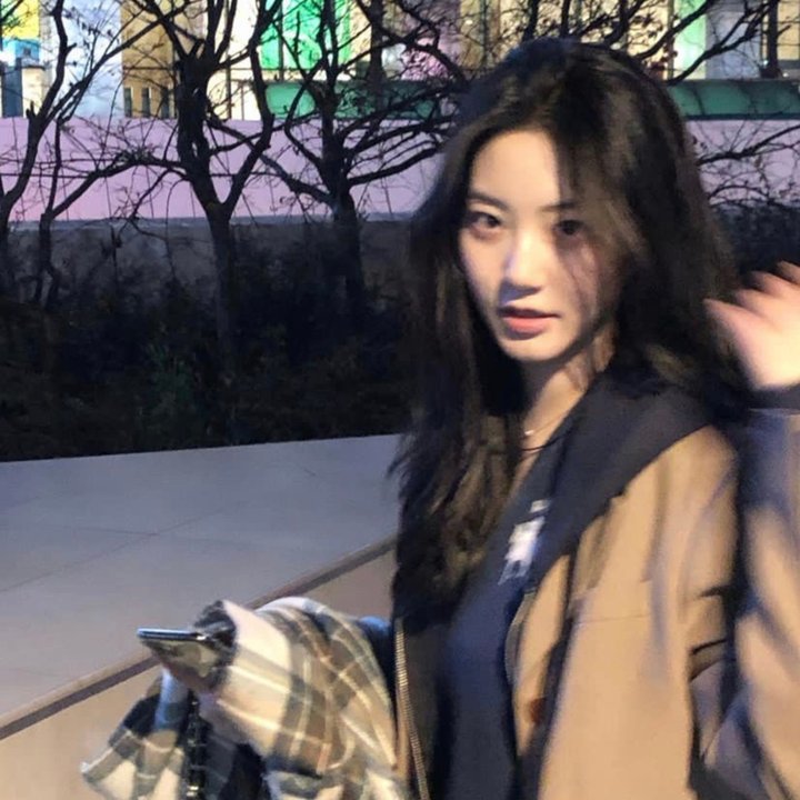 暴徒小镇