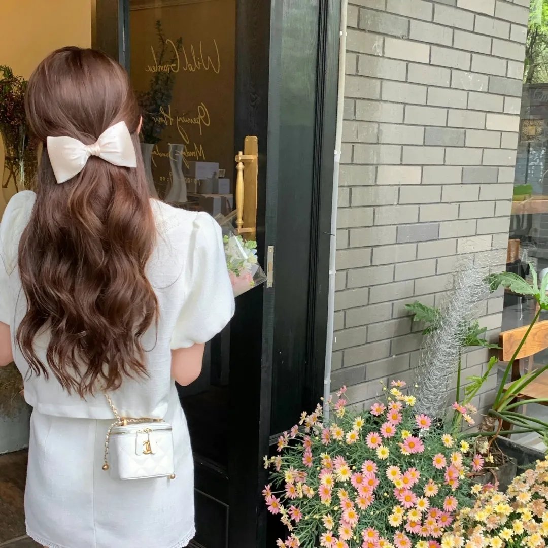 看见第三季