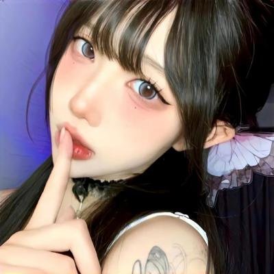 美国黑枪