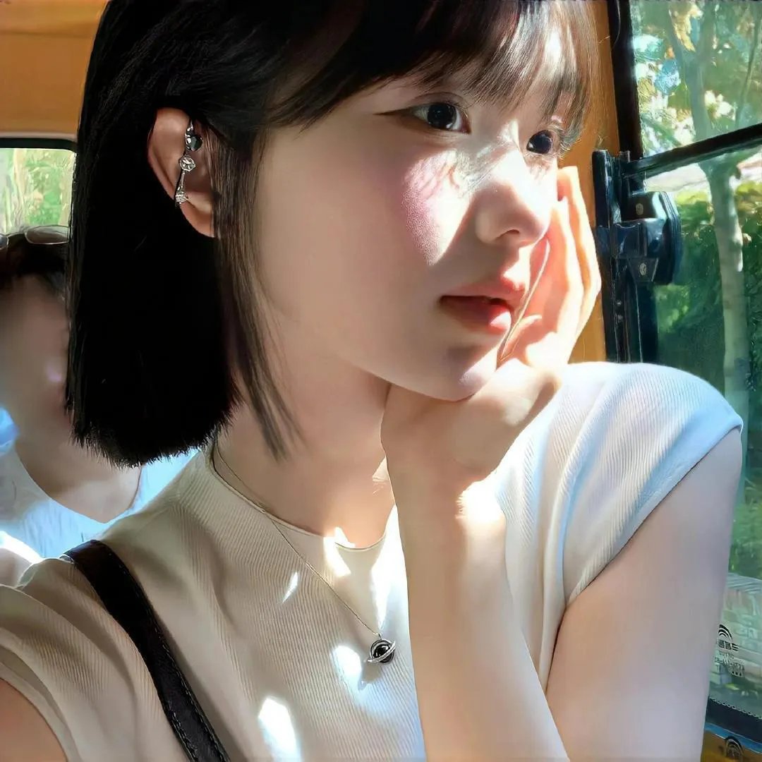 读心人第二季