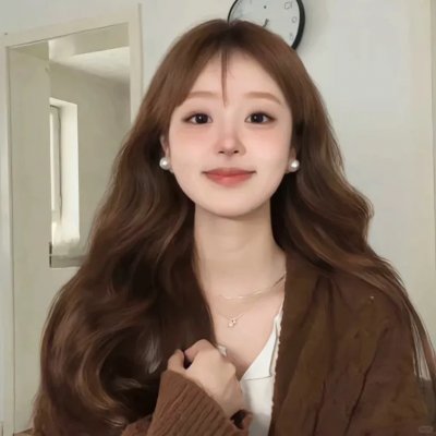 黑湖妖复仇记