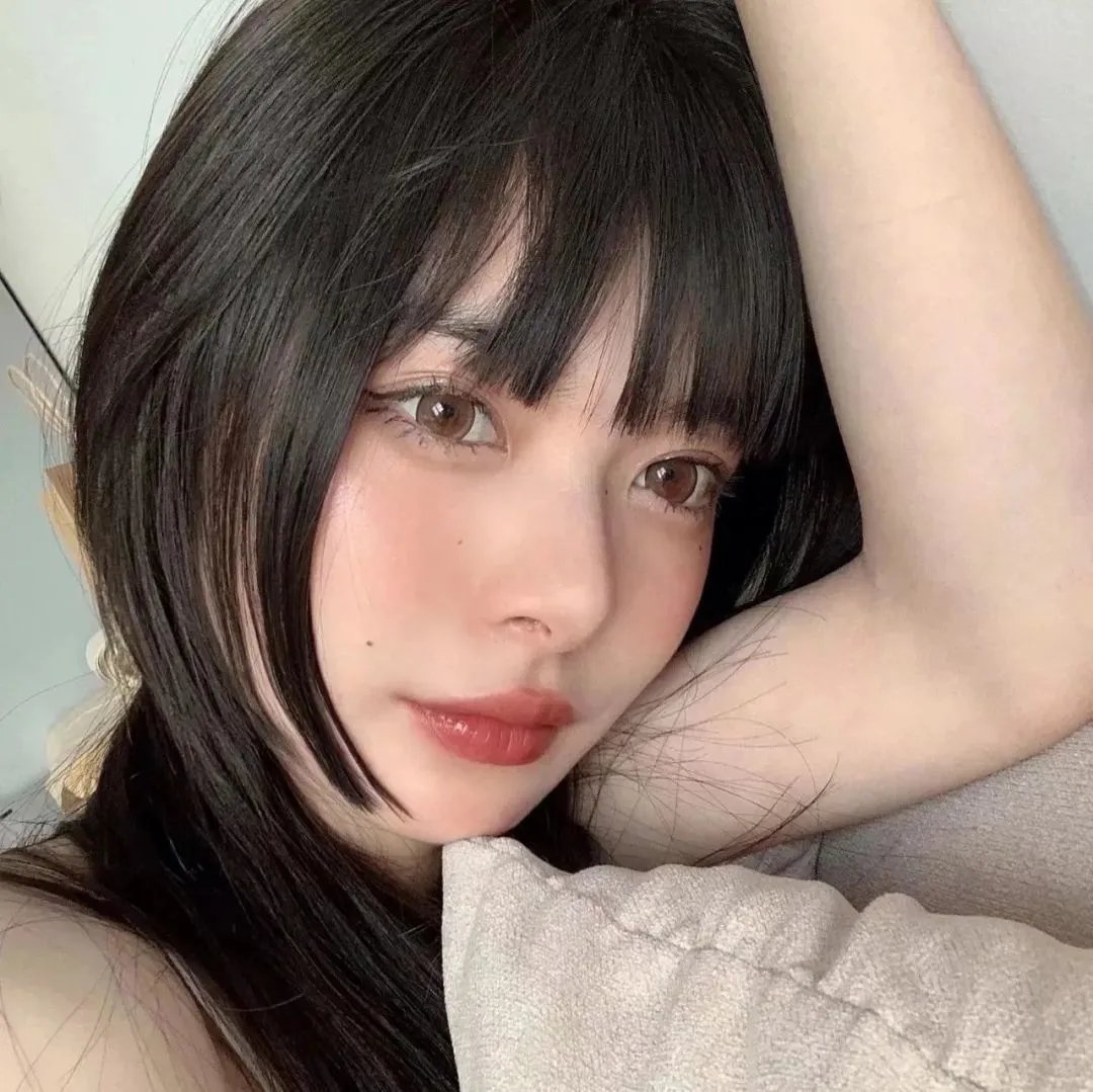 革命......其后
