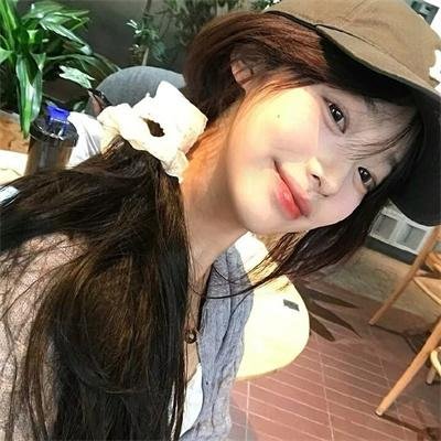 桃源
