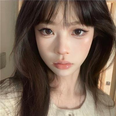 真我无缰2