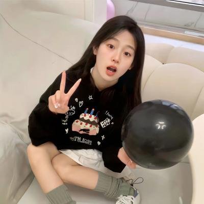 黑执事第四季