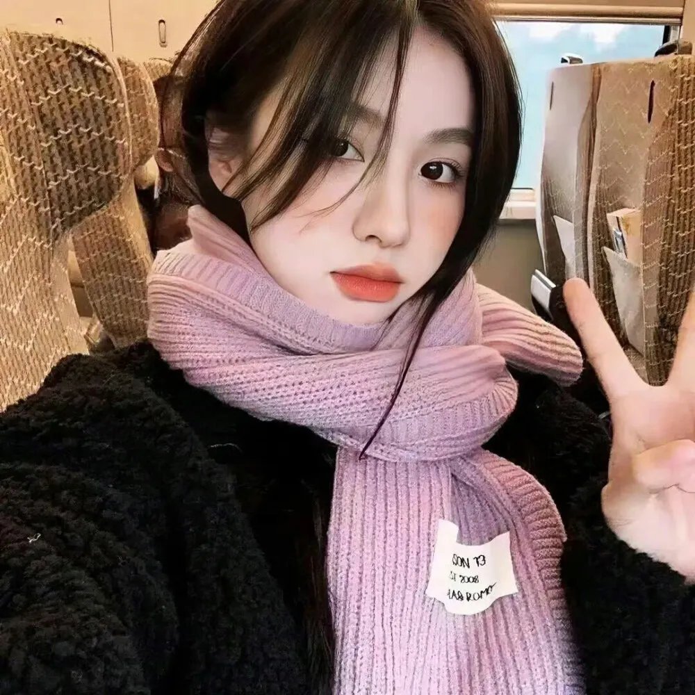 我喜欢的妹妹但不是妹妹