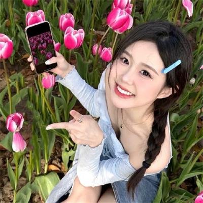 爱在大都市2