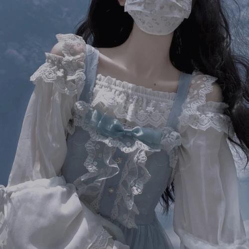 快乐妓女去好莱坞