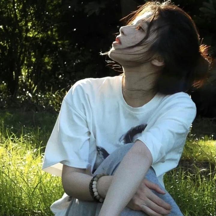 旧爱新欢