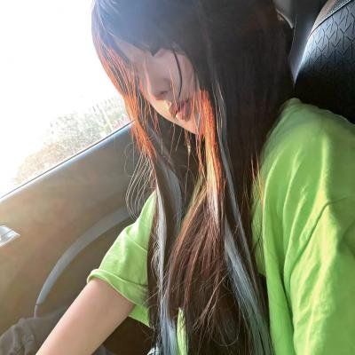 金鹰访谈2014