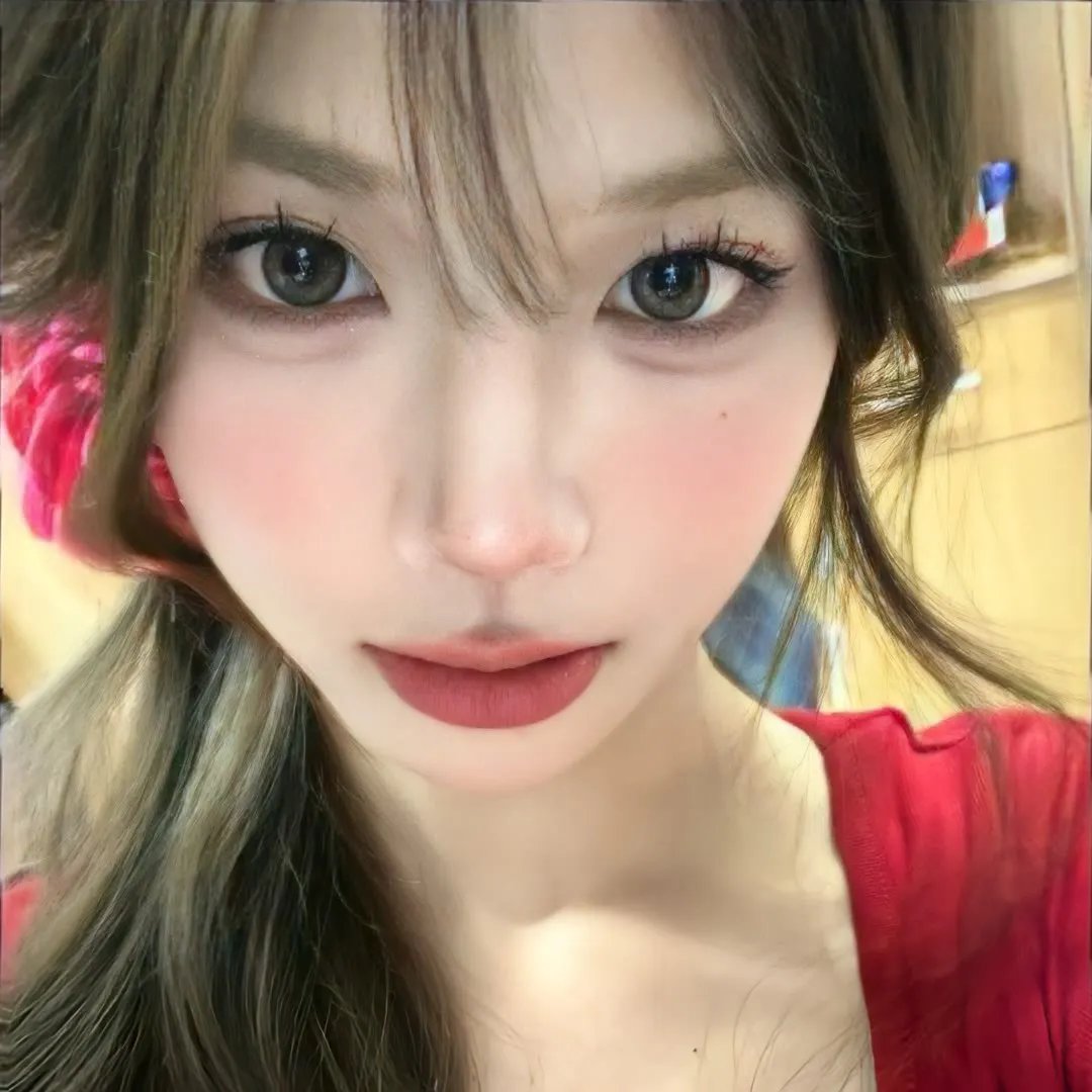 爱的俘虏